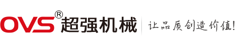 天游ty8官方网站